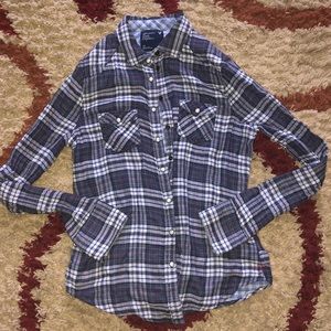 American Eagle Shirt